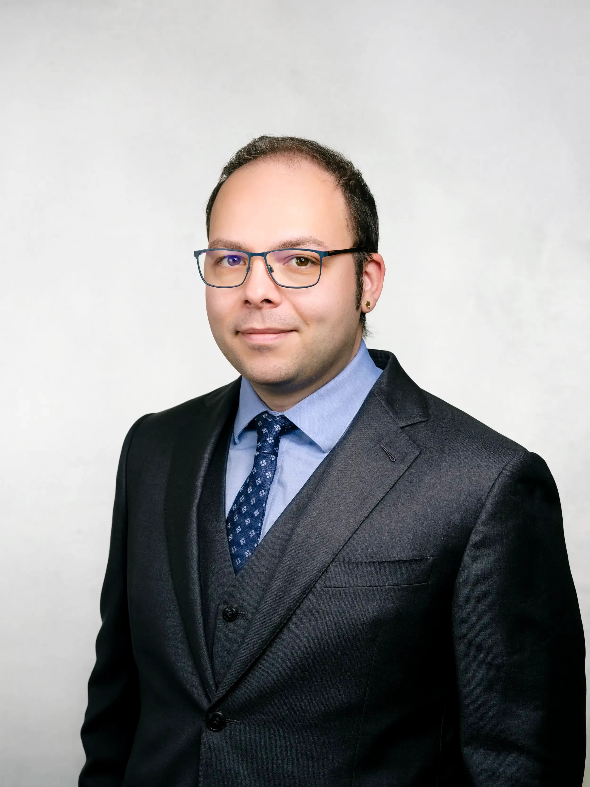Diego Anzante