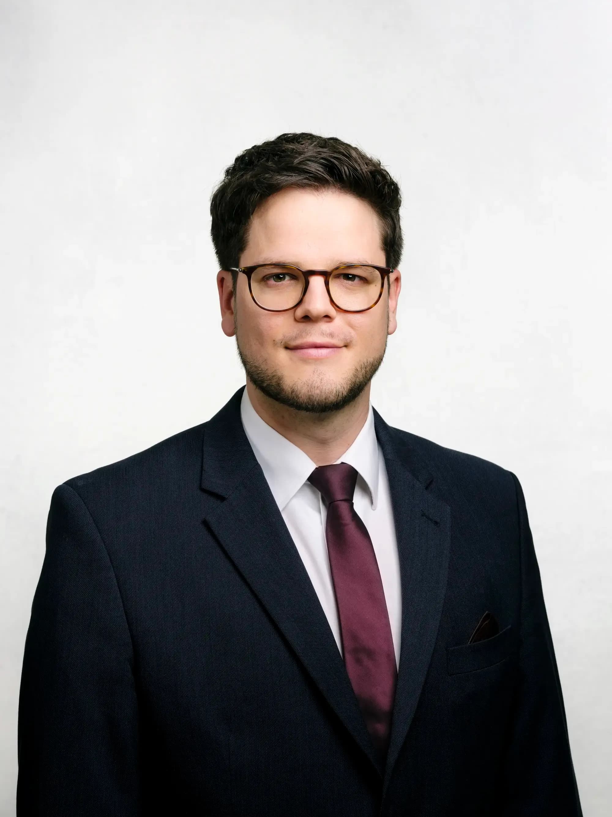 Jonas Baeriswyl