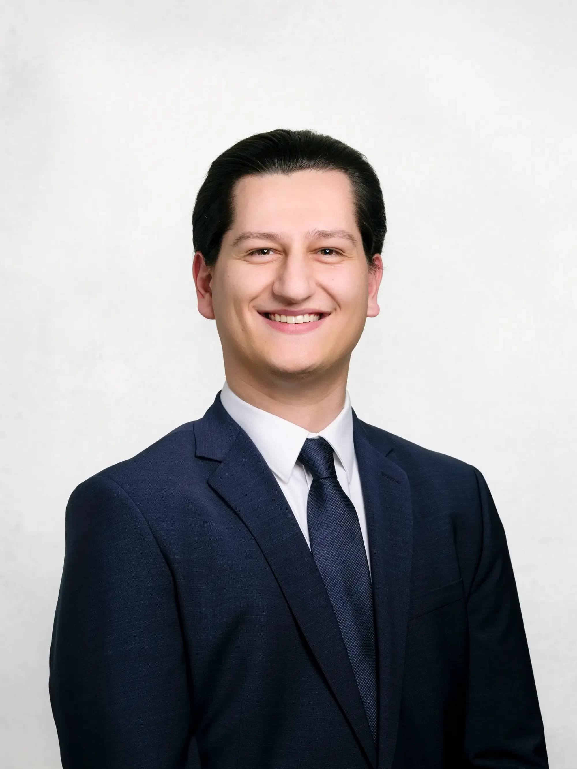 Nikola Atanasijevic