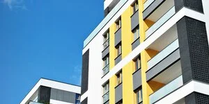 Ausweg aus der Sackgasse des gewerbsmässigen Liegenschaftenhandels - steuerneutrale Umstrukturierung oder Steuerumgehung? Ausweg aus der Sackgasse des gewerbsmässigen Liegenschaftenhandels - steuerneutrale Umstrukturierung oder Steuerumgehung?